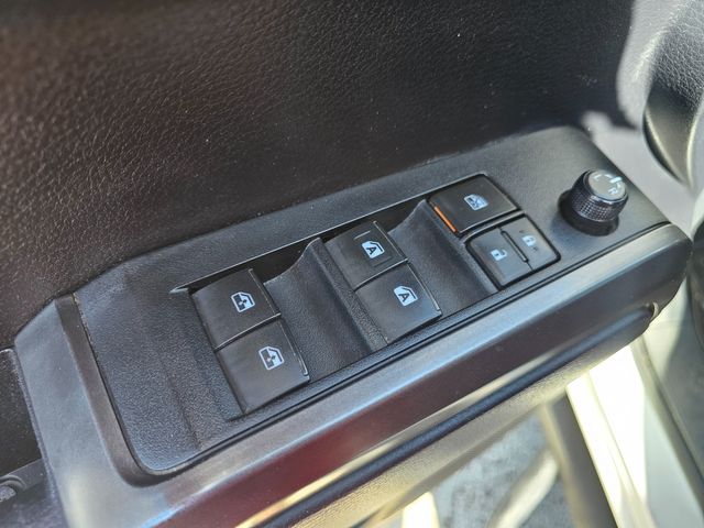 2020 Toyota Tacoma TRD Sport | Brownsville TX | English Motors