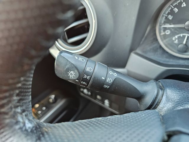 2020 Toyota Tacoma TRD Sport | Brownsville TX | English Motors