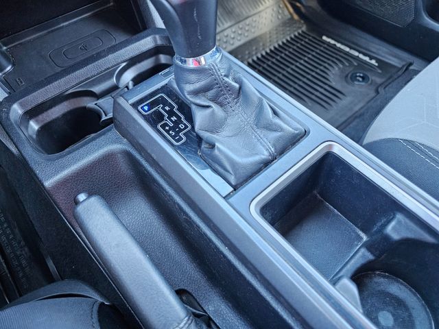 2020 Toyota Tacoma TRD Sport | Brownsville TX | English Motors