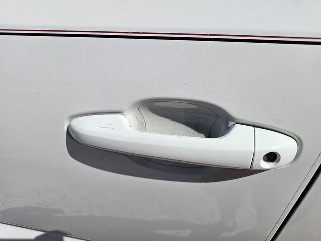 2020 Toyota Tacoma TRD Sport | Brownsville TX | English Motors 2020 Toyota Tacoma TRD Sport | Brownsville TX | English Motors