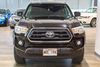 2020 Toyota Tacoma SR5 Crew Cab | Honolulu, HI | Autosource Hawaii 2020 Toyota Tacoma SR5 Crew Cab | Honolulu, HI | Autosource Hawaii