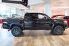 2020 Toyota Tacoma SR5 Crew Cab | Honolulu, HI | Autosource Hawaii 2020 Toyota Tacoma SR5 Crew Cab | Honolulu, HI | Autosource Hawaii