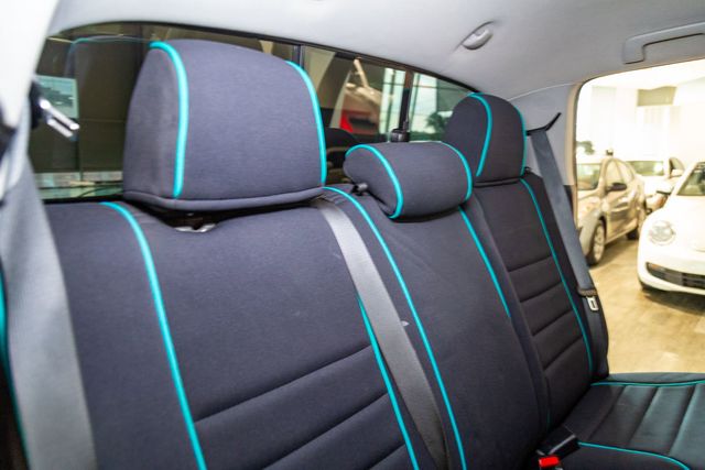 2020 Toyota Tacoma SR5 Crew Cab