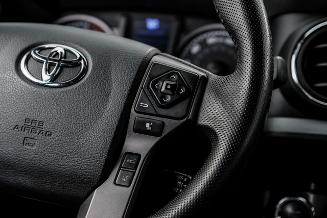 2020 Toyota Tacoma TRD Off-Road 4WD CrewCab TechPkg LEDpkg | Dallas, TX | Stevens Motor Company LLC 2020 Toyota Tacoma TRD Off-Road 4WD CrewCab TechPkg LEDpkg | Dallas, TX | Stevens Motor Company LLC