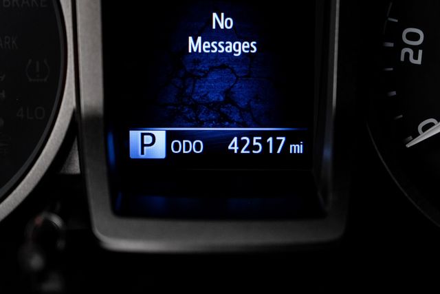 2020 Toyota Tacoma TRD Off-Road 4WD CrewCab TechPkg LEDpkg | Dallas, TX | Stevens Motor Company LLC 2020 Toyota Tacoma TRD Off-Road 4WD CrewCab TechPkg LEDpkg | Dallas, TX | Stevens Motor Company LLC