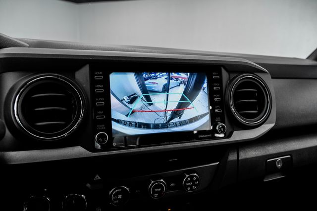 2020 Toyota Tacoma TRD Off-Road 4WD CrewCab TechPkg LEDpkg | Dallas, TX | Stevens Motor Company LLC 2020 Toyota Tacoma TRD Off-Road 4WD CrewCab TechPkg LEDpkg | Dallas, TX | Stevens Motor Company LLC