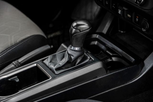 2020 Toyota Tacoma TRD Off-Road 4WD CrewCab TechPkg LEDpkg | Dallas, TX | Stevens Motor Company LLC 2020 Toyota Tacoma TRD Off-Road 4WD CrewCab TechPkg LEDpkg | Dallas, TX | Stevens Motor Company LLC