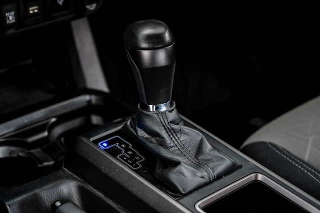 2020 Toyota Tacoma TRD Off-Road 4WD CrewCab TechPkg LEDpkg | Dallas, TX | Stevens Motor Company LLC 2020 Toyota Tacoma TRD Off-Road 4WD CrewCab TechPkg LEDpkg | Dallas, TX | Stevens Motor Company LLC