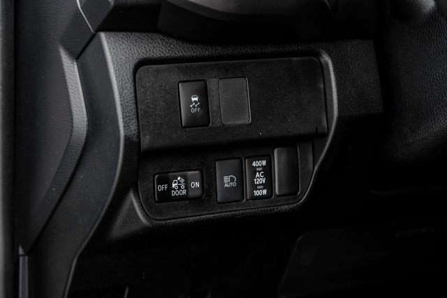 2020 Toyota Tacoma TRD Off-Road 4WD CrewCab TechPkg LEDpkg | Dallas, TX | Stevens Motor Company LLC 2020 Toyota Tacoma TRD Off-Road 4WD CrewCab TechPkg LEDpkg | Dallas, TX | Stevens Motor Company LLC