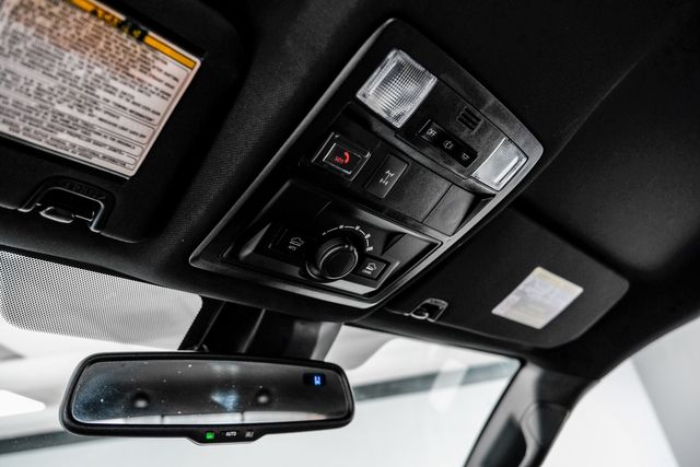 2020 Toyota Tacoma TRD Off-Road 4WD CrewCab TechPkg LEDpkg | Dallas, TX | Stevens Motor Company LLC 2020 Toyota Tacoma TRD Off-Road 4WD CrewCab TechPkg LEDpkg | Dallas, TX | Stevens Motor Company LLC