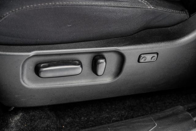 2020 Toyota Tacoma TRD Off-Road 4WD CrewCab TechPkg LEDpkg | Dallas, TX | Stevens Motor Company LLC 2020 Toyota Tacoma TRD Off-Road 4WD CrewCab TechPkg LEDpkg | Dallas, TX | Stevens Motor Company LLC