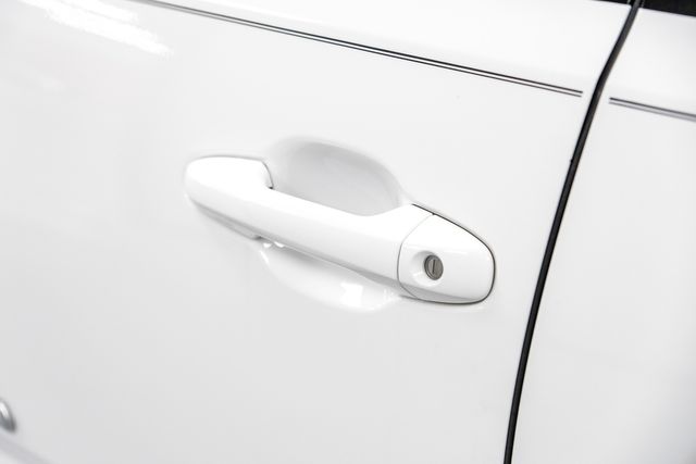 2020 Toyota Tacoma TRD Off-Road 4WD CrewCab TechPkg LEDpkg | Dallas, TX | Stevens Motor Company LLC