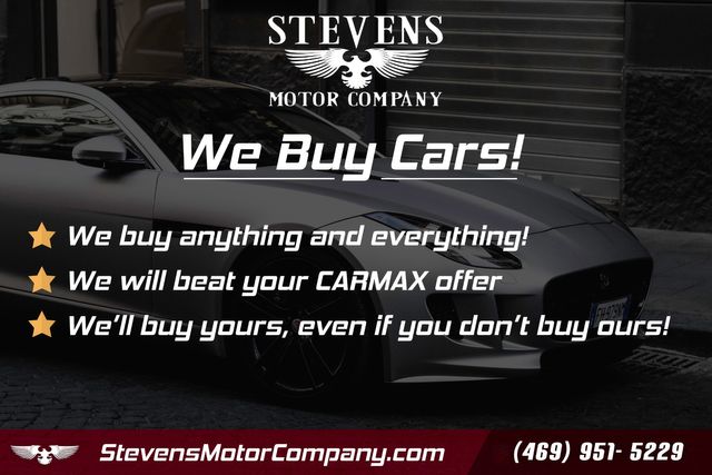 2020 Toyota Tacoma TRD Off-Road 4WD CrewCab TechPkg LEDpkg | Dallas, TX | Stevens Motor Company LLC 2020 Toyota Tacoma TRD Off-Road 4WD CrewCab TechPkg LEDpkg | Dallas, TX | Stevens Motor Company LLC