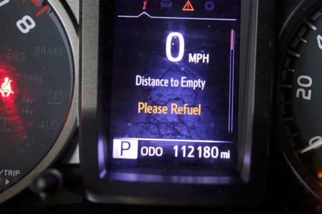 2020 Toyota Tacoma TRD Off-Road - Ledet's Auto Sales Gonzales, Louisiana 70737 2020 Toyota Tacoma TRD Off-Road - Ledet's Auto Sales Gonzales, Louisiana 70737