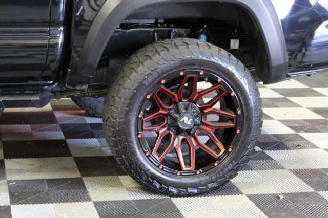 2020 Toyota Tacoma TRD Off-Road - Ledet's Auto Sales Gonzales, Louisiana 70737 2020 Toyota Tacoma TRD Off-Road - Ledet's Auto Sales Gonzales, Louisiana 70737