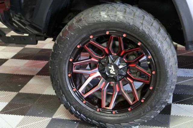 2020 Toyota Tacoma TRD Off-Road - Ledet's Auto Sales Gonzales, Louisiana 70737 2020 Toyota Tacoma TRD Off-Road - Ledet's Auto Sales Gonzales, Louisiana 70737