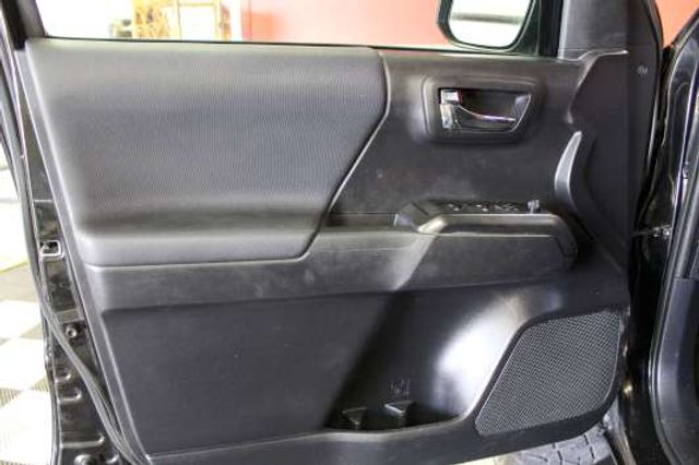 2020 Toyota Tacoma TRD Off-Road - Ledet's Auto Sales Gonzales, Louisiana 70737 2020 Toyota Tacoma TRD Off-Road - Ledet's Auto Sales Gonzales, Louisiana 70737