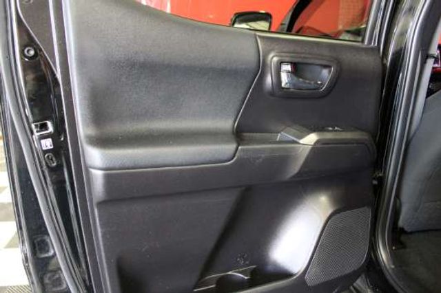 2020 Toyota Tacoma TRD Off-Road - Ledet's Auto Sales Gonzales, Louisiana 70737 2020 Toyota Tacoma TRD Off-Road - Ledet's Auto Sales Gonzales, Louisiana 70737