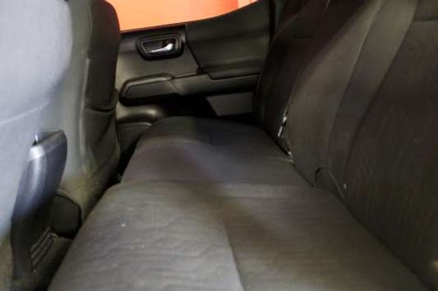 2020 Toyota Tacoma TRD Off-Road - Ledet's Auto Sales Gonzales, Louisiana 70737 2020 Toyota Tacoma TRD Off-Road - Ledet's Auto Sales Gonzales, Louisiana 70737