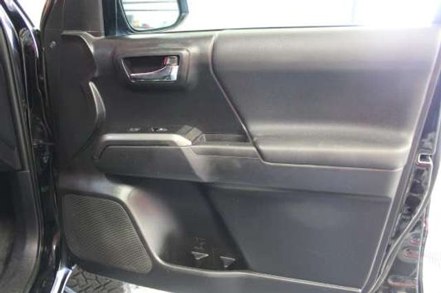 2020 Toyota Tacoma TRD Off-Road - Ledet's Auto Sales Gonzales, Louisiana 70737 2020 Toyota Tacoma TRD Off-Road - Ledet's Auto Sales Gonzales, Louisiana 70737