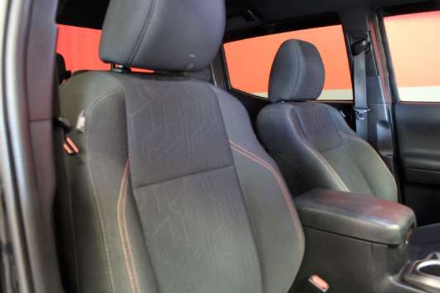 2020 Toyota Tacoma TRD Off-Road - Ledet's Auto Sales Gonzales, Louisiana 70737 2020 Toyota Tacoma TRD Off-Road - Ledet's Auto Sales Gonzales, Louisiana 70737