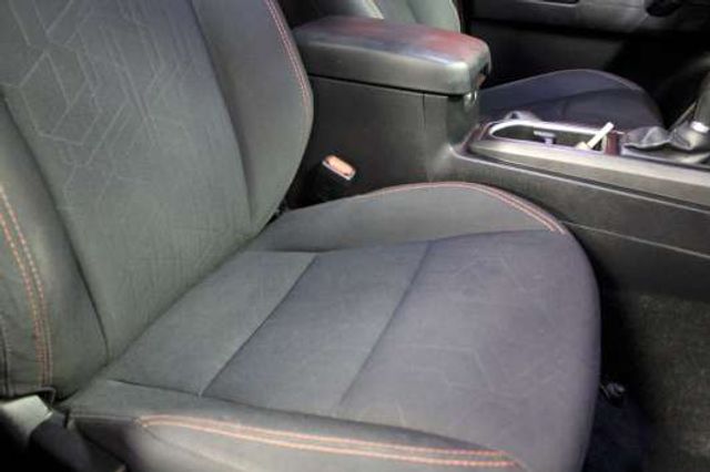 2020 Toyota Tacoma TRD Off-Road - Ledet's Auto Sales Gonzales, Louisiana 70737 2020 Toyota Tacoma TRD Off-Road - Ledet's Auto Sales Gonzales, Louisiana 70737