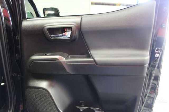 2020 Toyota Tacoma TRD Off-Road - Ledet's Auto Sales Gonzales, Louisiana 70737 2020 Toyota Tacoma TRD Off-Road - Ledet's Auto Sales Gonzales, Louisiana 70737