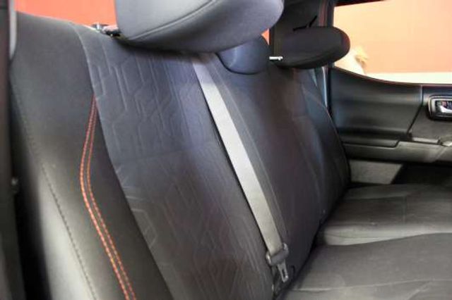 2020 Toyota Tacoma TRD Off-Road - Ledet's Auto Sales Gonzales, Louisiana 70737 2020 Toyota Tacoma TRD Off-Road - Ledet's Auto Sales Gonzales, Louisiana 70737