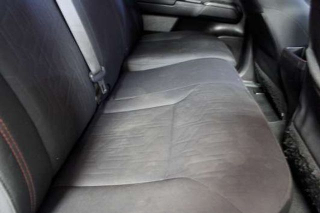 2020 Toyota Tacoma TRD Off-Road - Ledet's Auto Sales Gonzales, Louisiana 70737 2020 Toyota Tacoma TRD Off-Road - Ledet's Auto Sales Gonzales, Louisiana 70737