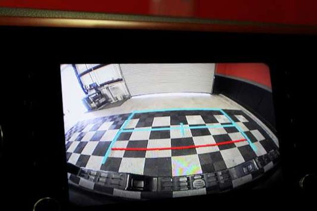 2020 Toyota Tacoma TRD Off-Road - Ledet's Auto Sales Gonzales, Louisiana 70737 2020 Toyota Tacoma TRD Off-Road - Ledet's Auto Sales Gonzales, Louisiana 70737