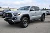 2020 Toyota Tacoma TRD Off-Road | Memphis, Tennessee | Memphis Car Smart 2020 Toyota Tacoma TRD Off-Road | Memphis, Tennessee | Memphis Car Smart