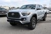 2020 Toyota Tacoma TRD Off-Road | Memphis, Tennessee | Memphis Car Smart