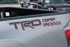 2020 Toyota Tacoma TRD Off-Road | Memphis, Tennessee | Memphis Car Smart 2020 Toyota Tacoma TRD Off-Road | Memphis, Tennessee | Memphis Car Smart