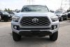 2020 Toyota Tacoma TRD Off-Road | Memphis, Tennessee | Memphis Car Smart 2020 Toyota Tacoma TRD Off-Road | Memphis, Tennessee | Memphis Car Smart