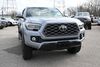 2020 Toyota Tacoma TRD Off-Road | Memphis, Tennessee | Memphis Car Smart 2020 Toyota Tacoma TRD Off-Road | Memphis, Tennessee | Memphis Car Smart