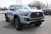 2020 Toyota Tacoma TRD Off-Road | Memphis, Tennessee | Memphis Car Smart 2020 Toyota Tacoma TRD Off-Road | Memphis, Tennessee | Memphis Car Smart