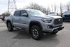 2020 Toyota Tacoma TRD Off-Road | Memphis, Tennessee | Memphis Car Smart