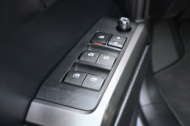 2020 Toyota Tacoma TRD Off-Road