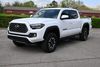 2020 Toyota Tacoma TRD Off-Road | Memphis, Tennessee | Memphis Car Smart 2020 Toyota Tacoma TRD Off-Road | Memphis, Tennessee | Memphis Car Smart