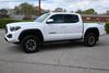 2020 Toyota Tacoma TRD Off-Road | Memphis, Tennessee | Memphis Car Smart 2020 Toyota Tacoma TRD Off-Road | Memphis, Tennessee | Memphis Car Smart