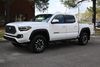 2020 Toyota Tacoma TRD Off-Road | Memphis, Tennessee | Memphis Car Smart 2020 Toyota Tacoma TRD Off-Road | Memphis, Tennessee | Memphis Car Smart