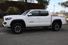 2020 Toyota Tacoma TRD Off-Road | Memphis, Tennessee | Memphis Car Smart 2020 Toyota Tacoma TRD Off-Road | Memphis, Tennessee | Memphis Car Smart