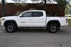 2020 Toyota Tacoma TRD Off-Road | Memphis, Tennessee | Memphis Car Smart 2020 Toyota Tacoma TRD Off-Road | Memphis, Tennessee | Memphis Car Smart