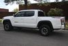 2020 Toyota Tacoma TRD Off-Road | Memphis, Tennessee | Memphis Car Smart 2020 Toyota Tacoma TRD Off-Road | Memphis, Tennessee | Memphis Car Smart