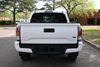 2020 Toyota Tacoma TRD Off-Road | Memphis, Tennessee | Memphis Car Smart 2020 Toyota Tacoma TRD Off-Road | Memphis, Tennessee | Memphis Car Smart