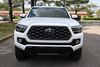 2020 Toyota Tacoma TRD Off-Road | Memphis, Tennessee | Memphis Car Smart 2020 Toyota Tacoma TRD Off-Road | Memphis, Tennessee | Memphis Car Smart