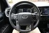 2020 Toyota Tacoma TRD Off-Road | Memphis, Tennessee | Memphis Car Smart 2020 Toyota Tacoma TRD Off-Road | Memphis, Tennessee | Memphis Car Smart