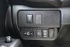 2020 Toyota Tacoma TRD Off-Road | Memphis, Tennessee | Memphis Car Smart 2020 Toyota Tacoma TRD Off-Road | Memphis, Tennessee | Memphis Car Smart