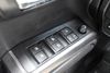 2020 Toyota Tacoma TRD Off-Road | Memphis, Tennessee | Memphis Car Smart 2020 Toyota Tacoma TRD Off-Road | Memphis, Tennessee | Memphis Car Smart