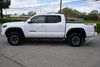 2020 Toyota Tacoma TRD Off-Road | Memphis, Tennessee | Memphis Car Smart 2020 Toyota Tacoma TRD Off-Road | Memphis, Tennessee | Memphis Car Smart